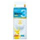 Sauskelnės Whito M 6-11 kg 3 val.